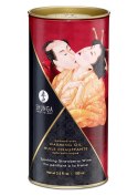 Olejek-WARMING OIL SPARKLING WINE 100 ML Shunga