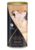 Olejek-WARMING OIL VANILLA FETISH 100 ML Shunga