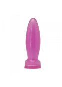 Plug-SLIM BUTT PLUG. SMALL SIZE. Toyz4lovers