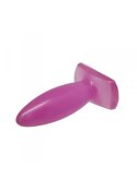 Plug-SLIM BUTT PLUG. SMALL SIZE. Toyz4lovers