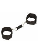 Wiązania-Bondage Collection Wrist Cuffs Plus Size Lola Toys