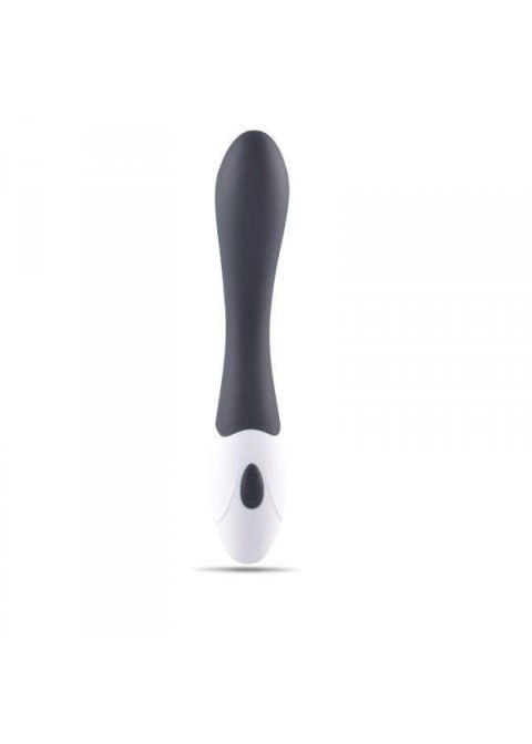 Wibrator-Vibratore Molding Bold G-Spot Toyz4lovers