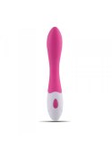 Wibrator-Vibratore Molding Simple G-Spot Toyz4lovers