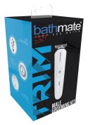 Golarka-BATHMATE TRIM Bathmate