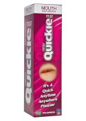 Masturbator-QUICKIE TO GO UR3 FLESH Doc Johnson