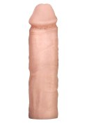 Stymulator-be danny d extension girth enhancer NS Novelties