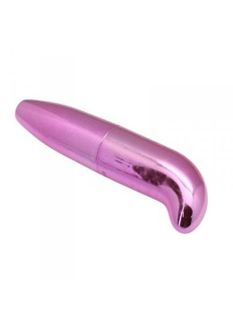 Mały masażer punkt g wibrator mini sex stymulator Toyz4lovers