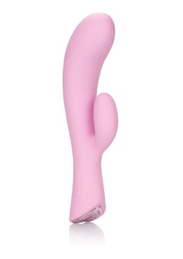 Wibrator-AMOUR SILICONE DUAL G WAND Jopen