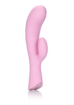 Wibrator-AMOUR SILICONE DUAL G WAND Jopen