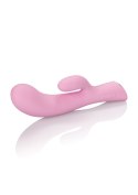 Wibrator-AMOUR SILICONE DUAL G WAND Jopen