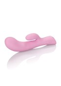 Wibrator-AMOUR SILICONE DUAL G WAND Jopen