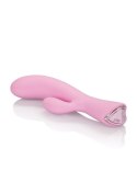 Wibrator-AMOUR SILICONE DUAL G WAND Jopen