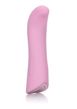 Wibrator-AMOUR SILICONE MINI G Jopen