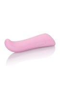 Wibrator-AMOUR SILICONE MINI G Jopen