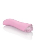 Wibrator-AMOUR SILICONE MINI G Jopen