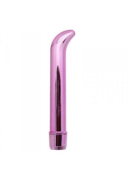 Wibrator-MULTI- SPEED G-SPOT VIBE. WATERPROOF. Toyz4lovers