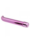 Wibrator-MULTI- SPEED G-SPOT VIBE. WATERPROOF. Toyz4lovers