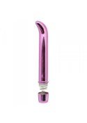 Wibrator-MULTI- SPEED G-SPOT VIBE. WATERPROOF. Toyz4lovers