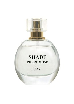 Feromony-SHADE PHEROMONE Day 30 ml Aurora