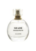 Feromony-SHADE PHEROMONEClassic 30 ml Aurora