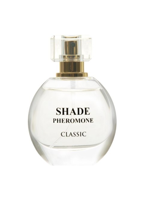 Feromony-SHADE PHEROMONEClassic 30 ml Aurora