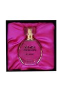 Feromony-SHADE PHEROMONEClassic 30 ml Aurora