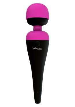 Stymulator-PALMPOWER PERSONAL MASSAGER Palmpower