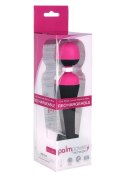 Stymulator-PALMPOWER PERSONAL MASSAGER Palmpower