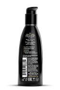 Żel-WICKED AQUA VANILLA BEAN 60ML Wicked Sensual Care