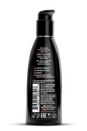 Żel-WICKED CINNAMON BUN 60ML Wicked Sensual Care