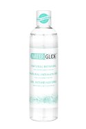 Żel nawilżający poślizgowy sex 300ml naturalny Waterglide