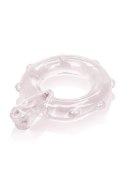 Pierścień-MAGIC C-RINGS CLEAR CalExotics