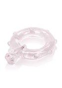 Pierścień-MAGIC C-RINGS CLEAR CalExotics