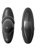 Plug/prostata-P MOTION MASSAGER BLACK Pipedream Anal Fantasy