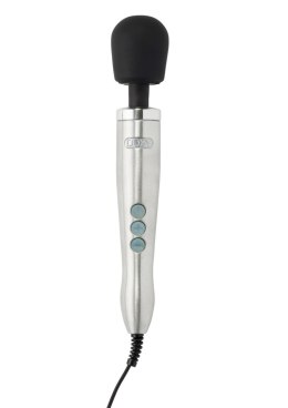 Stymulator-DOXY DIE CAST METAL MASSAGER DOXY Massager