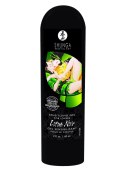 Żel-SENSITIZING Gel FOR LOVERS 60 ML Shunga