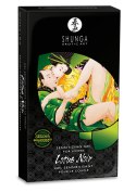 Żel-SENSITIZING Gel FOR LOVERS 60 ML Shunga