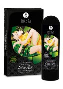 Żel-SENSITIZING Gel FOR LOVERS 60 ML Shunga