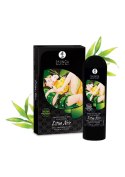 Żel-SENSITIZING Gel FOR LOVERS 60 ML Shunga