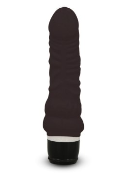 Penis z żyłkami realistyczny wibrator erotyka 17cm TOYJOY