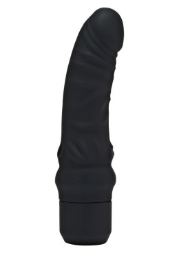 Penis z żyłkami realistyczny wibrator erotyka 17cm TOYJOY