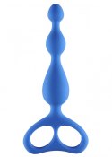 Plug/kulki-Ultimate Beads Blue Lola Toys