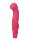 Wibrator-Timeless extra g-spot pink Toyz4lovers