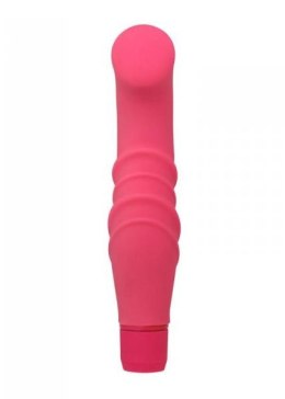 Wibrator-Timeless extra g-spot pink Toyz4lovers