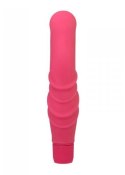 Wibrator-Timeless extra g-spot pink Toyz4lovers