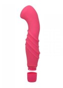 Wibrator-Timeless extra g-spot pink Toyz4lovers