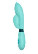 Wibrator-Vibrator Indeep Gina Turquoise Indeep