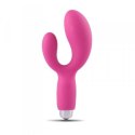 Wibrator-Vibratore Way Bold Toyz4lovers