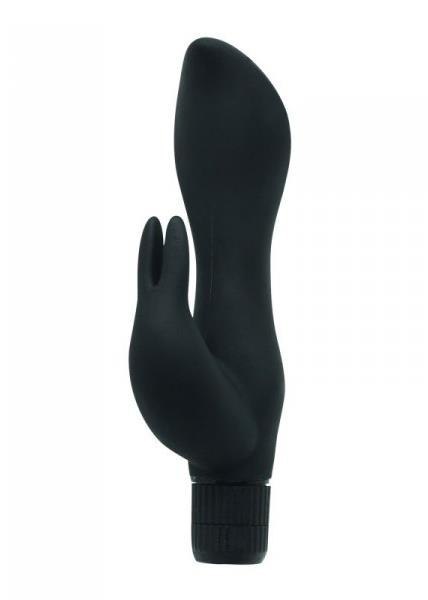 Wibrator króliczek masażer łechtaczki 7 tryb 21cm Toyz4lovers