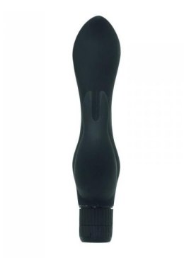 Wibrator króliczek masażer łechtaczki 7 tryb 21cm Toyz4lovers